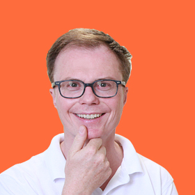 medizima werbeagentur medizin e-learning arztwerbung markenbildung werbeplanung strategie Kunde synerdent